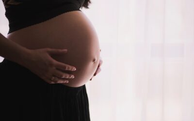 Afvallen tijdens de zwangerschap: mag dit wel?